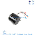 Hot sale blower fan motor for exhaust fan ,household appliances